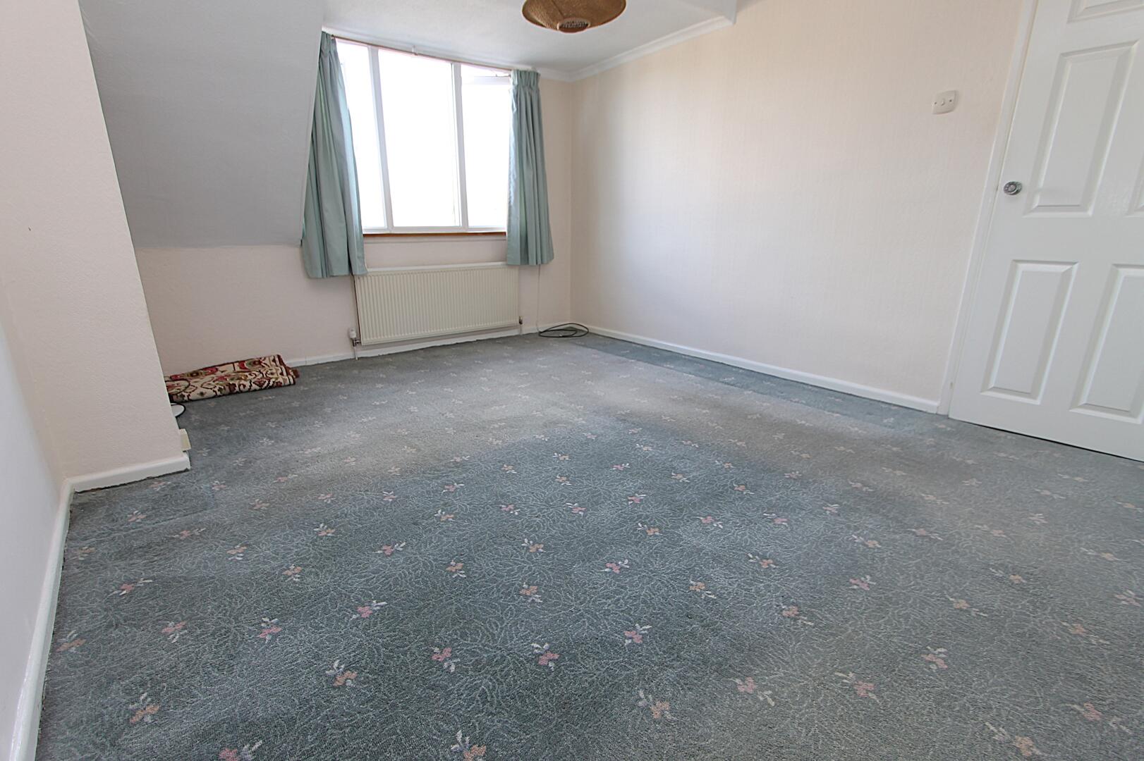 Holmcroft Road, Kidderminster
